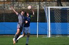 MSoc vs Springfield  Men’s Soccer vs Springfield College in the first round of the 2023 NEWMAC tournament. : Wheaton, MSoccer, MSoc, Men’s Soccer, NEWMAC